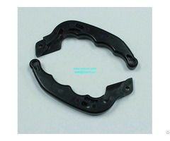 Khj Mc181 00 Yamaha Feeder Handle