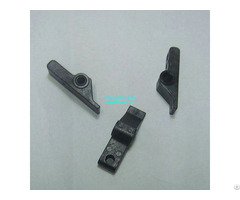 Khj Mc244 00 Yamaha Electric Feeder Presser Cover Crimping