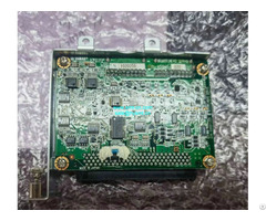 Khn M5890 020 I O Head Servo Board