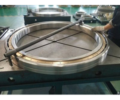 Steel Wire Rope Machine Use Z 541924 Zl