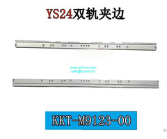 Kkt M9123 00 Ys24 Double Track Blade