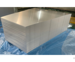 Provide Sus316 Steel Plate Widely Used In Marine Machinery And Equipment