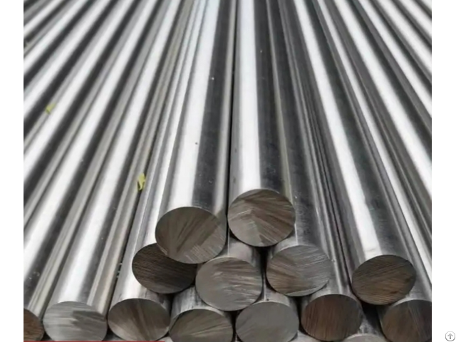 Songshun Supply Sus316 Stainless Steel Specific Application Areas