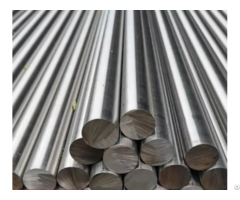 Songshun Supply Sus316 Stainless Steel Specific Application Areas