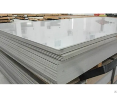 Higher Toughness Gb 12cr13 Steel Hot Sale Spot Supply