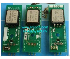 Km1 M4592 11x Vac Sensor Board Assy