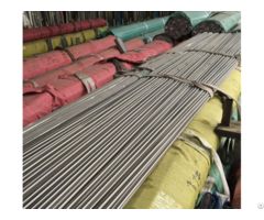 Dongguan Direct Shipment From The Source Factory Sae 410 Steel