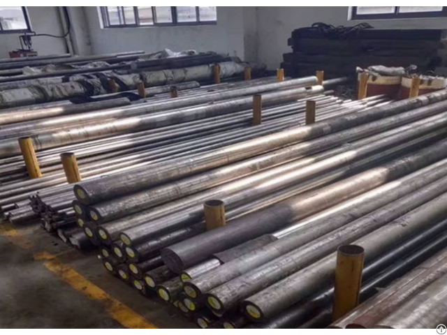 Various High Wear Resistant Jis Skd10 Mold Steel Professional Sales