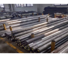 Various High Wear Resistant Jis Skd10 Mold Steel Professional Sales