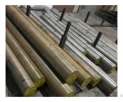 Buy Cheap And Good Skd10 Material Cold Working Alloy Tool Steel