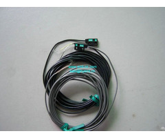 Km8 M7160 00x Sensor