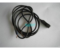 Km9 M7165 00x Sensor