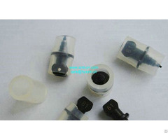 Kv7 M7710 A1x Yamaha 61a Nozzle