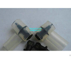 Kv7 M7720 A1x Yamaha 62a Nozzle