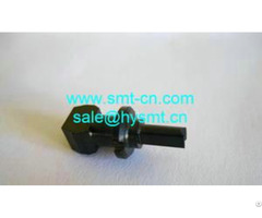 Kv7 M7760 00x Yamaha 66a Nozzle