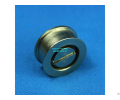 Kv7 M9140 A0x Yamaha Yv100x Pulley