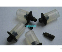 Kv8 M71n1 A0x Yamaha 71f Nozzle