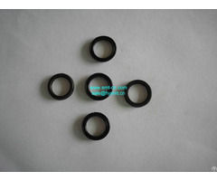 Kv8 M71y5 00x 90990 22j015 Yamaha Oring