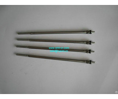 Kv8 M713s A0x Fnc Shaft Spare Yv100x