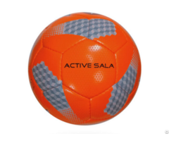 Match Active Futsal Balls