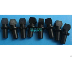 Kv8 M7730 00x Yamaha 73a Nozzle