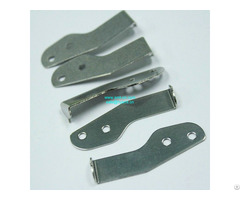 Kw1 M22a1 001 Yamaha Cl 12mm Feeder Lower Guide Plate R
