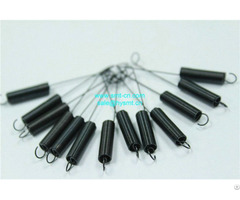 Kw1 M111a 00x Yamaha Cl Feeder Stopper Beak Spring
