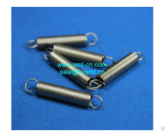 Kw1 M111e 00x Yamaha Feeder Spring