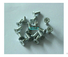 Kw1 M111s 00x Yamaha Cl 8mm Feeder Tail Hook Screw