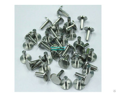 Kw1 M116k 000 Yamaha Cl 12mm Feeder Lever Axis