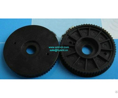 Kw1 M119f 00x Drive Roller Assy