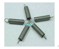 Kw1 M229k 00x Yamaha Cl 12mm 16mm Feeder Spring