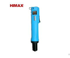 Brushless Electric Screwdriver