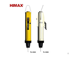 Torque Electric Screwdriver