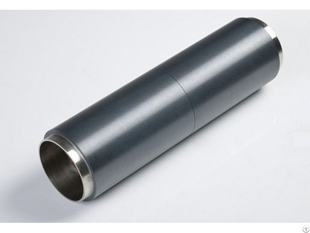 Rotary Ceramic Sputtering Target