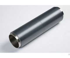 Rotary Ceramic Sputtering Target