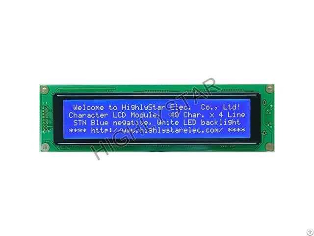 China Wholesale 16 2 Lcd Display Supplier