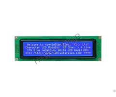 China Wholesale 16 2 Lcd Display Supplier