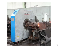 Hot Rolled Bar Outer Diameter Measuring Instrument Gdc J2400 Jx