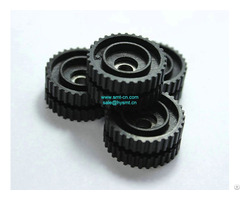 Kw1 M229l 00x Yamaha Cl Feeder 12mm Small Wheel