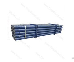 5inch Dth Drill Pipe