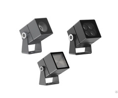 Cubic D88 Smd 1° Supper Narrow Beam