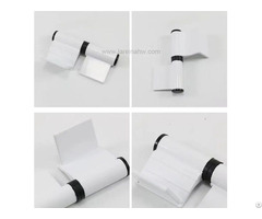 Aluminum Casement Window And Door Hinge Lr 408