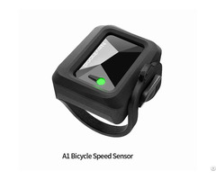 Navihood A1 Spd Sensor