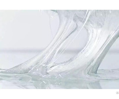 Ms Polymer Silyl Terminated Polyether