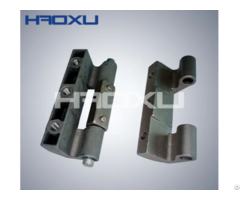 Customized Furniture Hinges