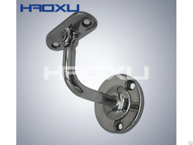 Armrest Wall Bracket