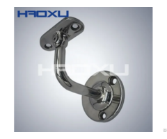 Armrest Wall Bracket