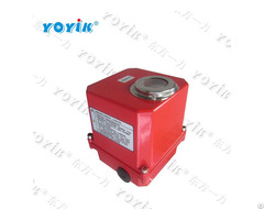 Made In China Belt Sways Switch Zckj4 E05 Y53 For Thermal Power Plant