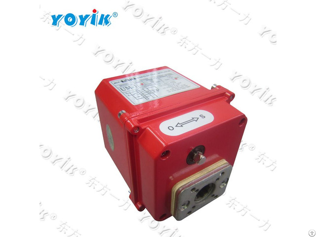 Vbr Proximity Switch For Screws Xs7 C40mp230